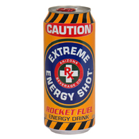 arizona-extreme-energy